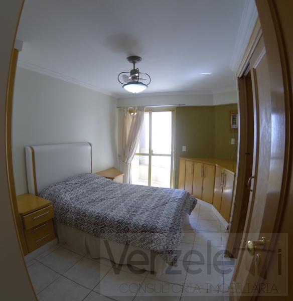 Apartamento, 3 quartos, 157 m² - Foto 21