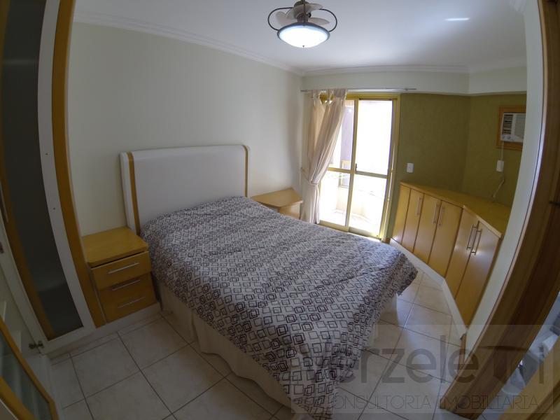 Apartamento, 3 quartos, 157 m² - Foto 22