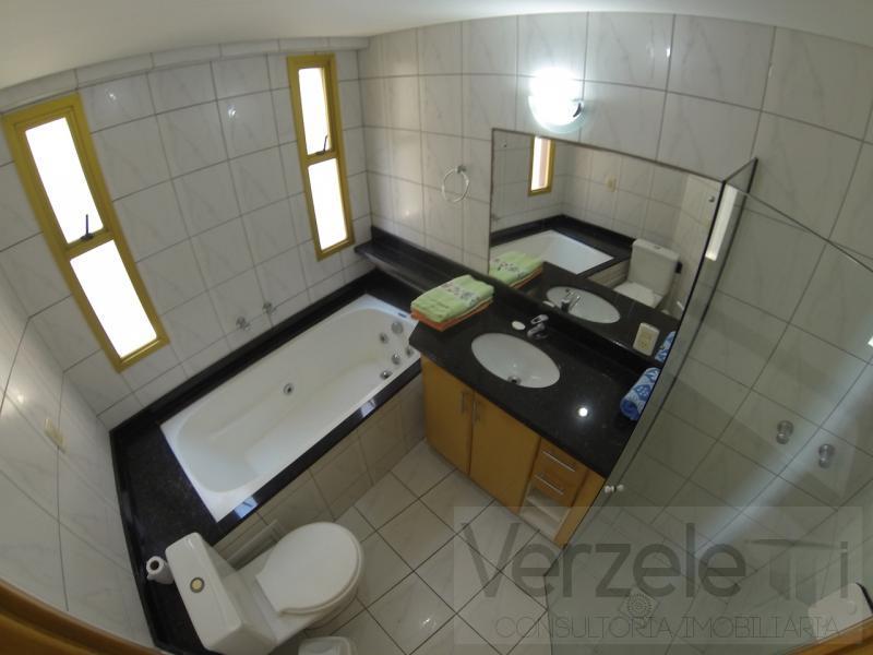 Apartamento, 3 quartos, 157 m² - Foto 23