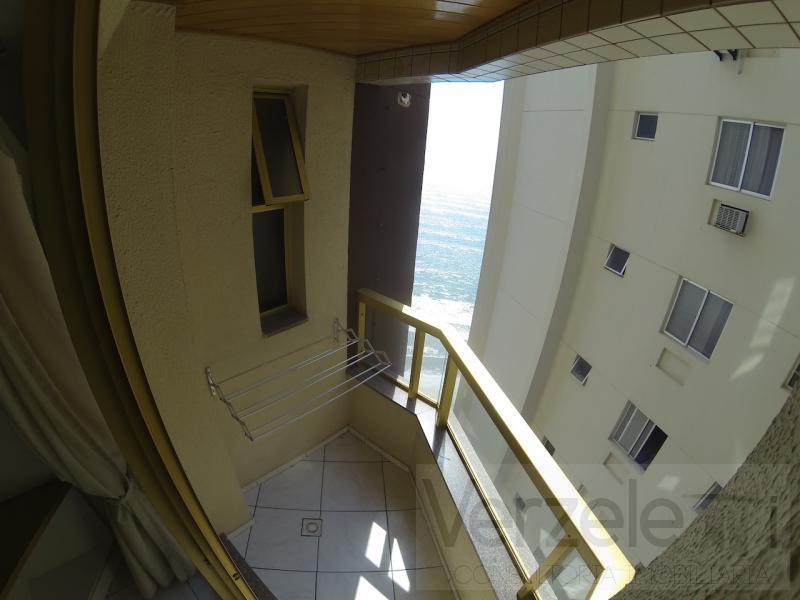 Apartamento, 3 quartos, 157 m² - Foto 24