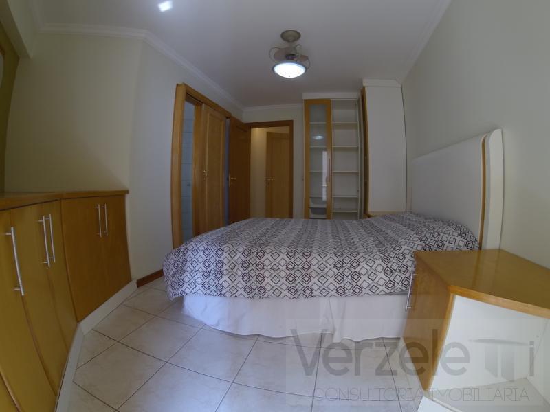 Apartamento, 3 quartos, 157 m² - Foto 25