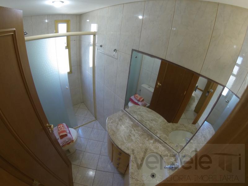 Apartamento, 3 quartos, 157 m² - Foto 27