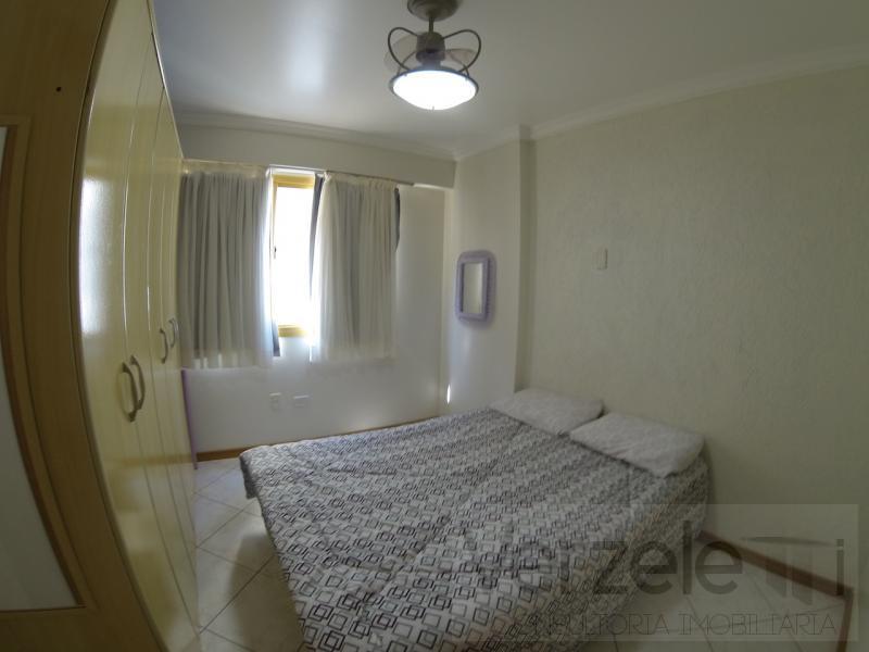 Apartamento, 3 quartos, 157 m² - Foto 28