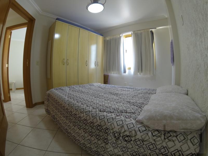 Apartamento, 3 quartos, 157 m² - Foto 29