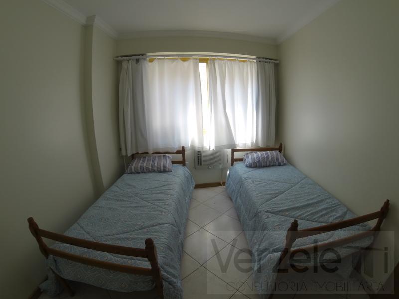 Apartamento, 3 quartos, 157 m² - Foto 30