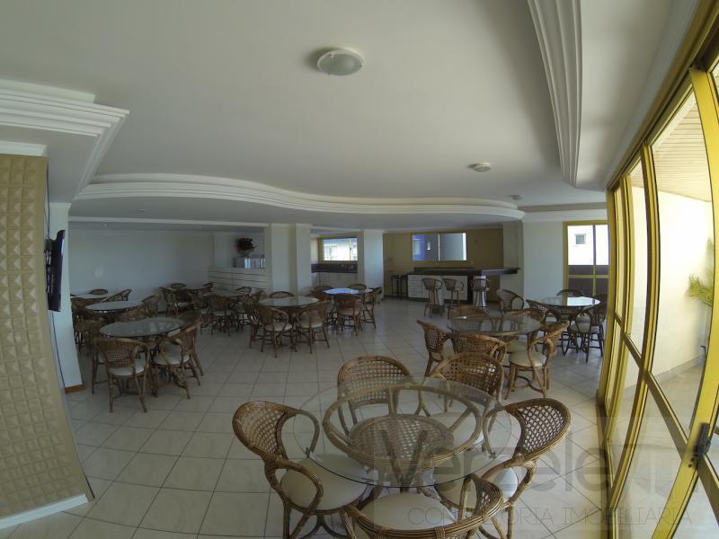 Apartamento, 3 quartos, 157 m² - Foto 31