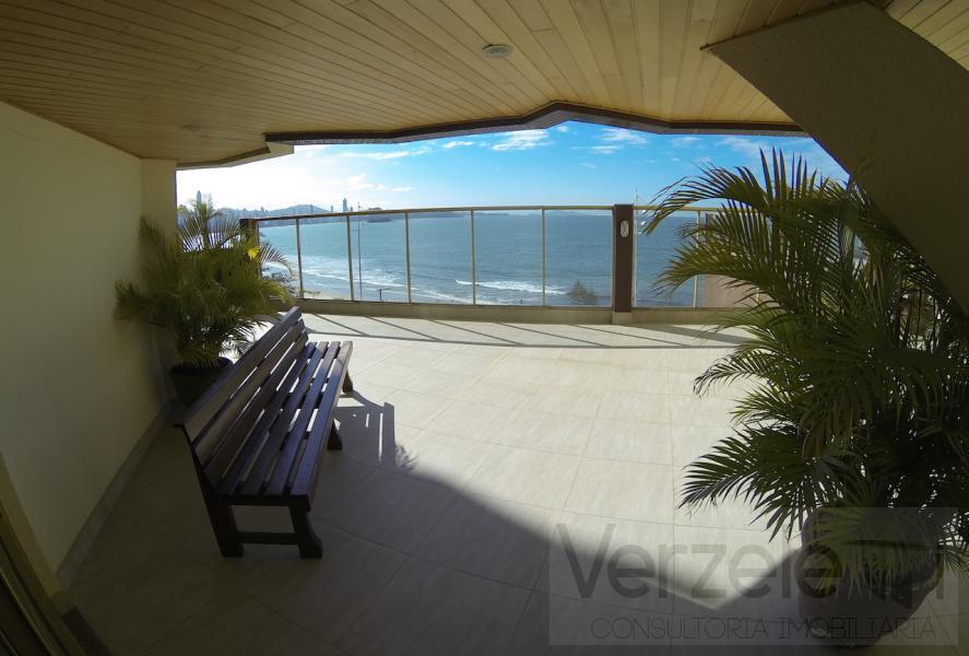 Apartamento, 3 quartos, 157 m² - Foto 32