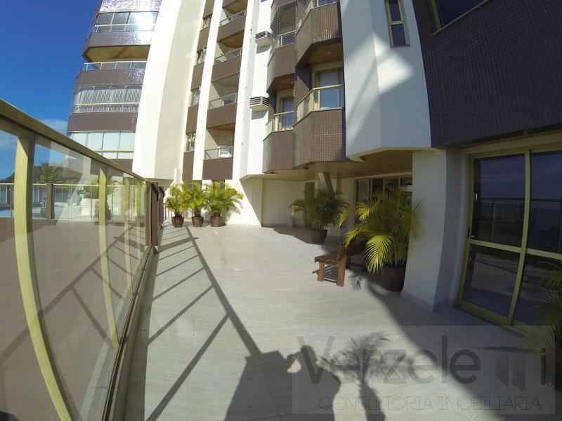 Apartamento, 3 quartos, 157 m² - Foto 34