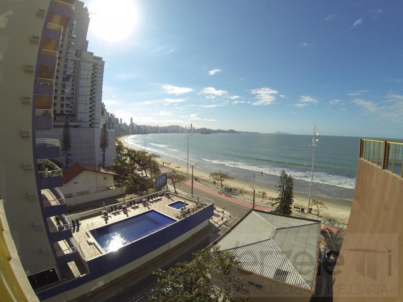 Apartamento, 3 quartos, 157 m² - Foto 38