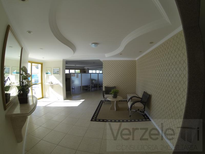 Apartamento, 3 quartos, 157 m² - Foto 40