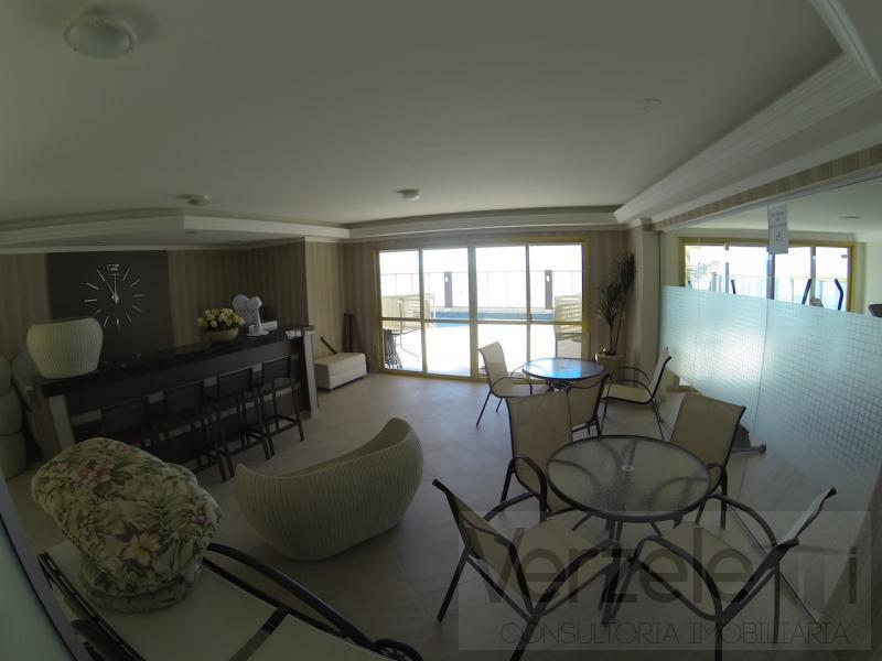 Apartamento, 3 quartos, 157 m² - Foto 42