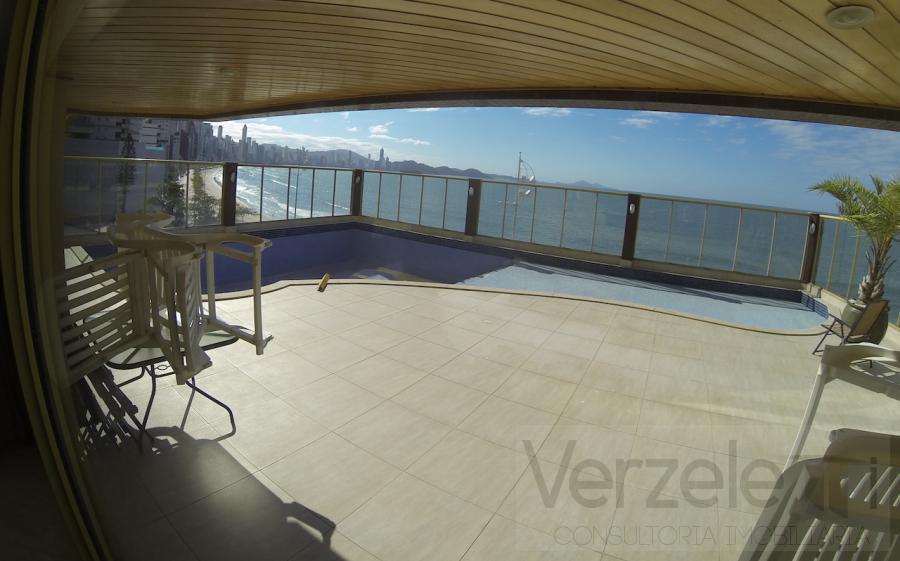 Apartamento, 3 quartos, 157 m² - Foto 43