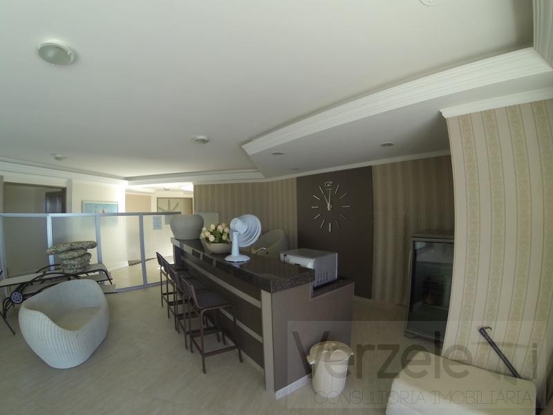 Apartamento, 3 quartos, 157 m² - Foto 44