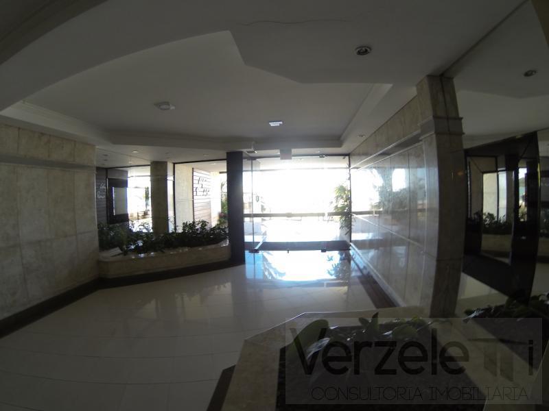 Apartamento, 3 quartos, 157 m² - Foto 45