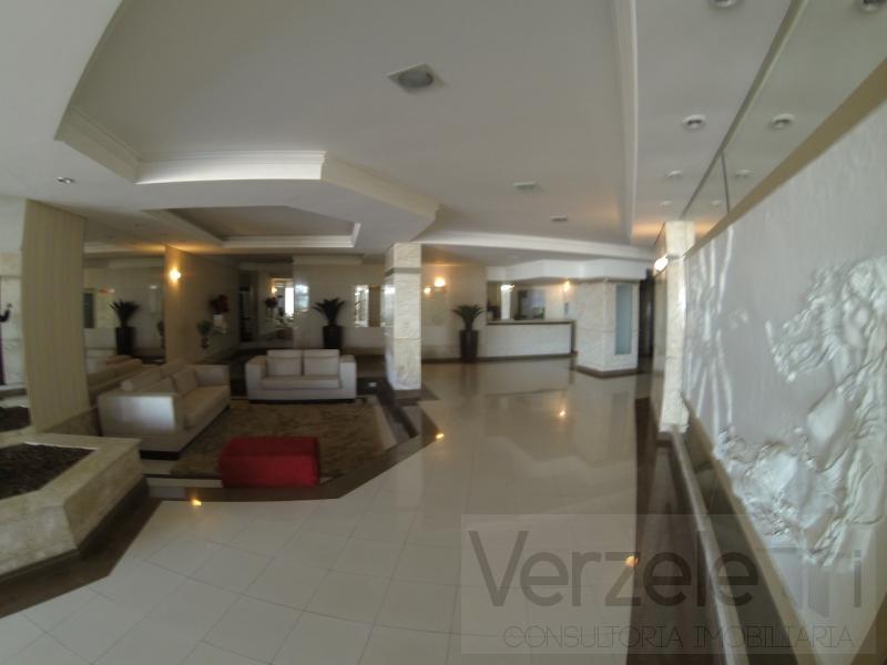 Apartamento, 3 quartos, 157 m² - Foto 46