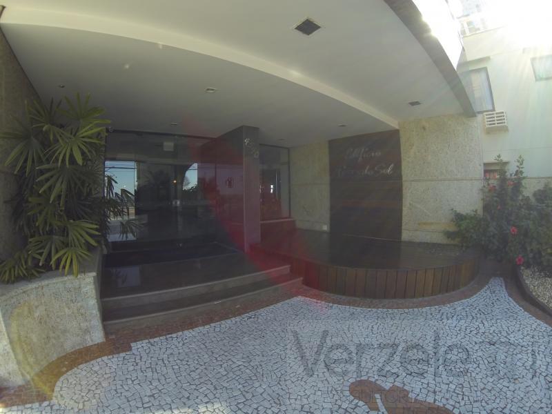 Apartamento, 3 quartos, 157 m² - Foto 47