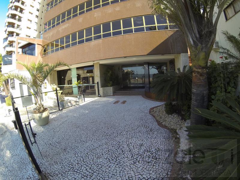 Apartamento, 3 quartos, 157 m² - Foto 49