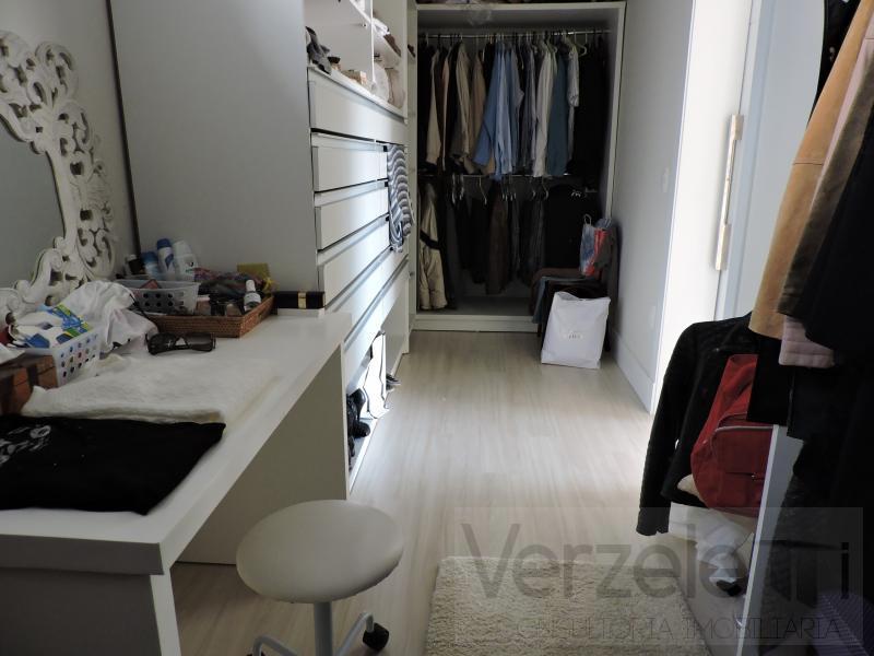 Sobrado, 5 quartos, 445 m² - Foto 9