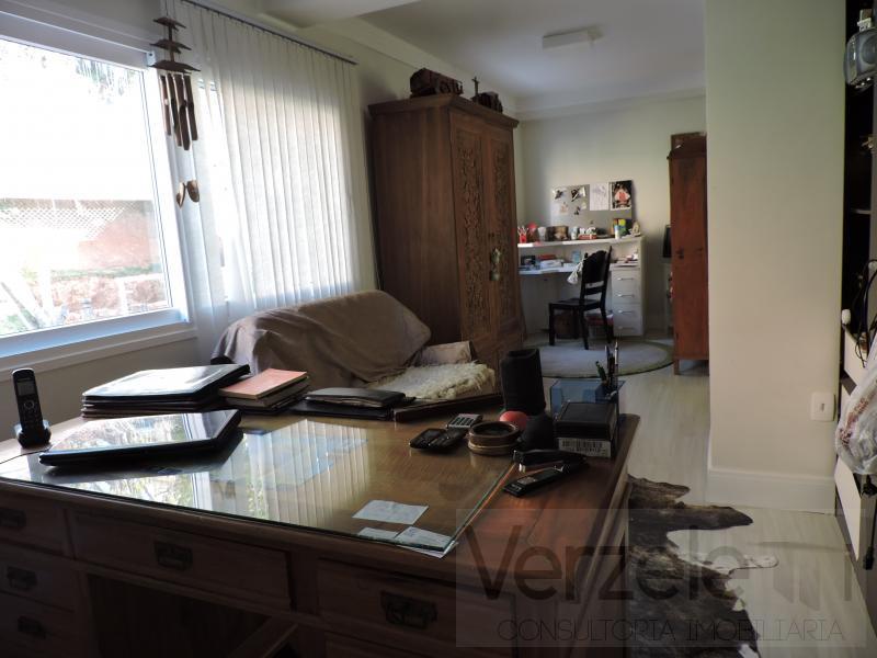 Sobrado, 5 quartos, 445 m² - Foto 10