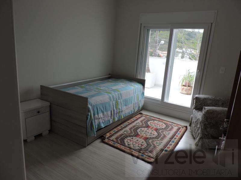 Sobrado, 5 quartos, 445 m² - Foto 11