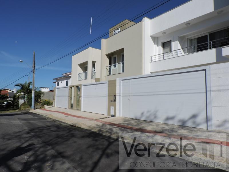 Sobrado, 3 quartos, 175 m² - Foto 3