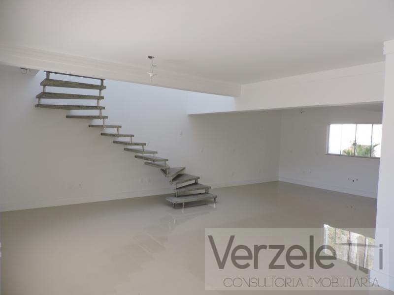 Sobrado, 3 quartos, 175 m² - Foto 5