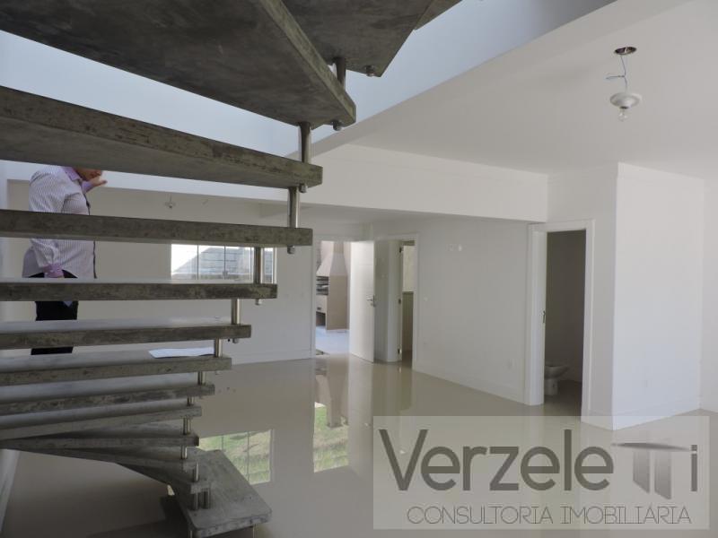 Sobrado, 3 quartos, 175 m² - Foto 6