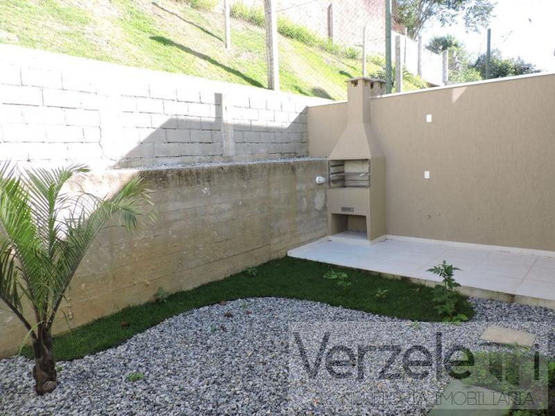 Sobrado, 3 quartos, 175 m² - Foto 7