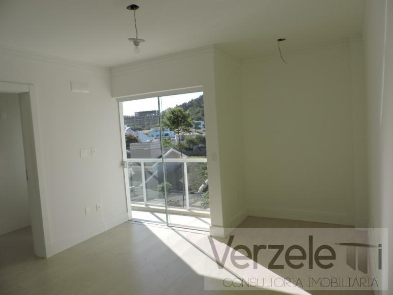 Sobrado, 3 quartos, 175 m² - Foto 9