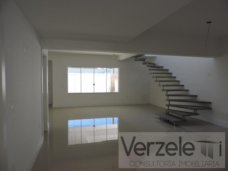 Sobrado, 3 quartos, 175 m² - Foto 8