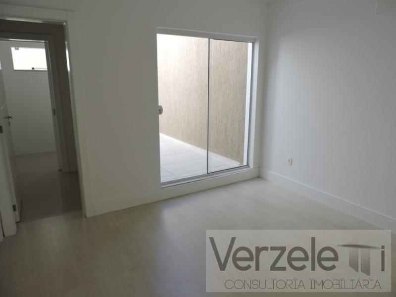 Sobrado, 3 quartos, 175 m² - Foto 11