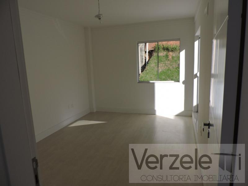 Sobrado, 3 quartos, 175 m² - Foto 12