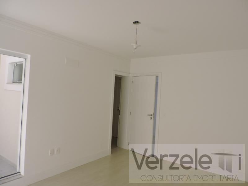 Sobrado, 3 quartos, 175 m² - Foto 13