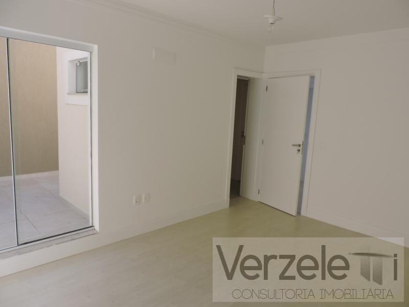 Sobrado, 3 quartos, 175 m² - Foto 14