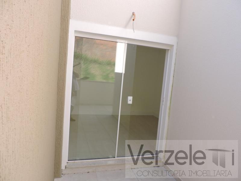 Sobrado, 3 quartos, 175 m² - Foto 15