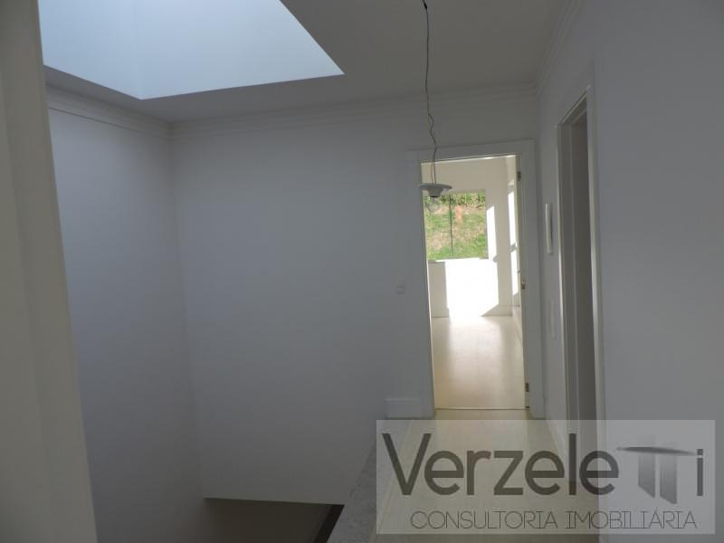 Sobrado, 3 quartos, 175 m² - Foto 16