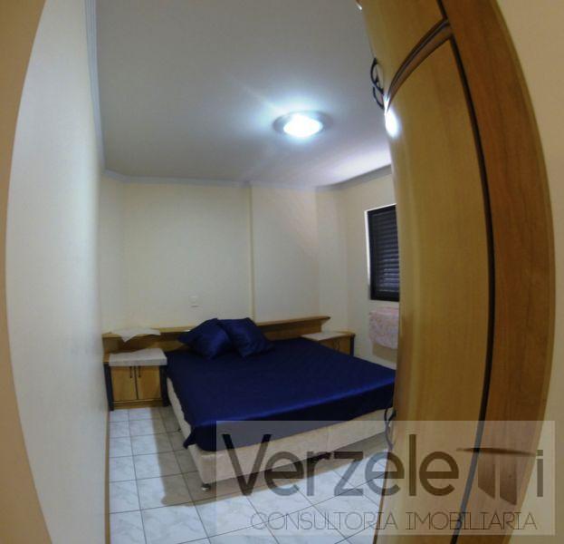 Apartamento, 4 quartos, 273 m² - Foto 34