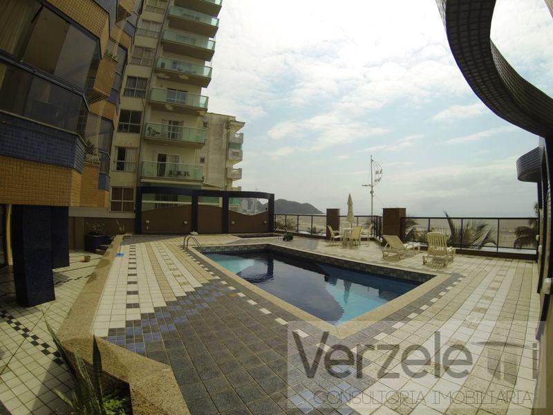 Apartamento, 4 quartos, 273 m² - Foto 44
