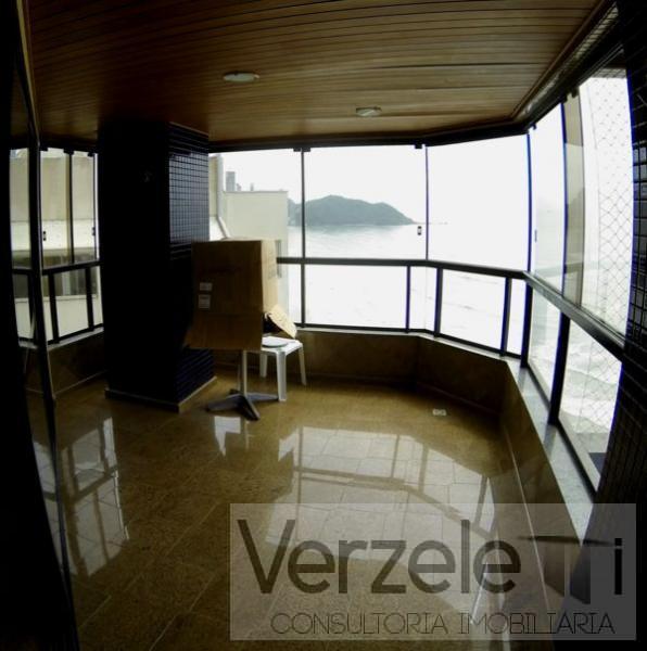 Apartamento, 4 quartos, 273 m² - Foto 8