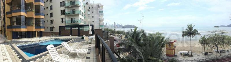 Apartamento, 4 quartos, 273 m² - Foto 46