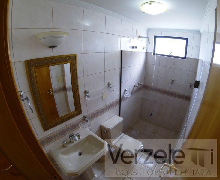 Apartamento, 4 quartos, 273 m² - Foto 31