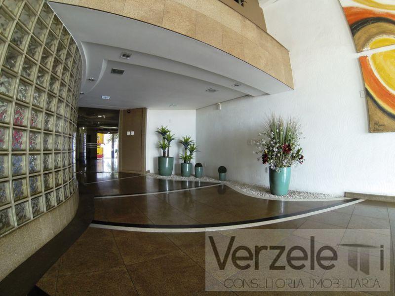 Apartamento, 4 quartos, 273 m² - Foto 56