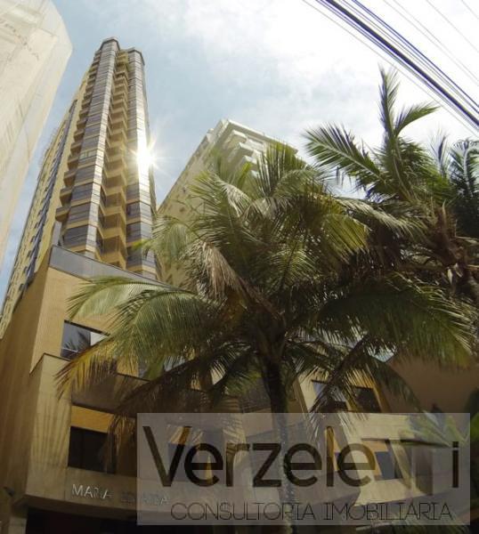 Apartamento, 4 quartos, 273 m² - Foto 58