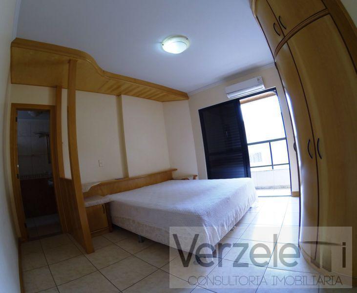 Apartamento, 4 quartos, 273 m² - Foto 38