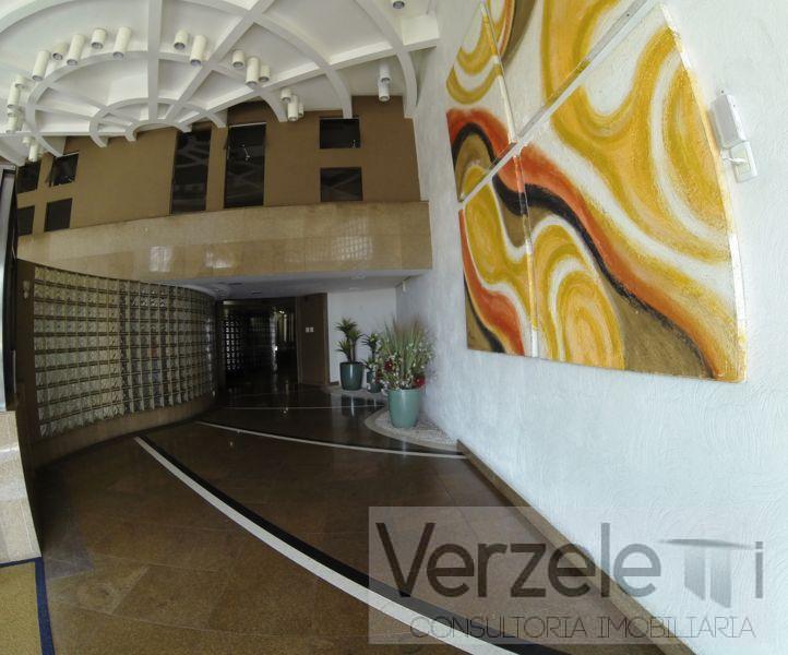 Apartamento, 4 quartos, 273 m² - Foto 55