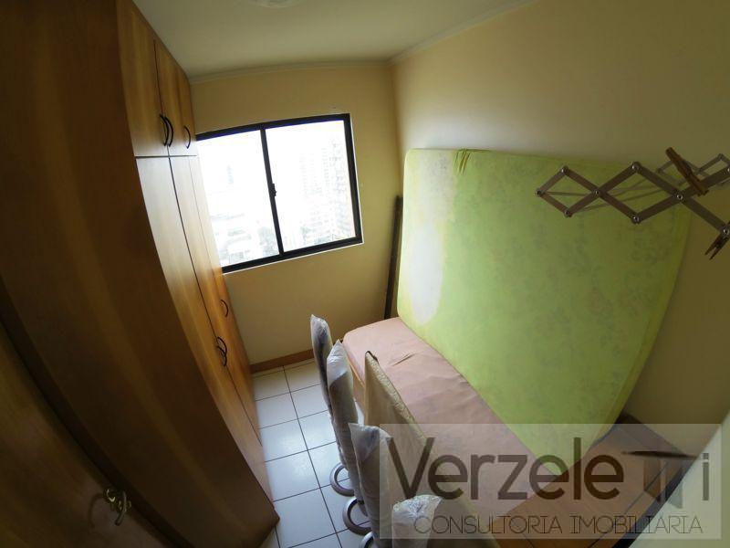 Apartamento, 4 quartos, 273 m² - Foto 26