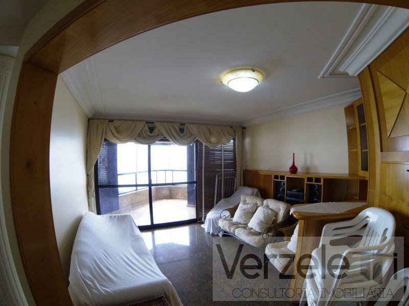 Apartamento, 4 quartos, 273 m² - Foto 5