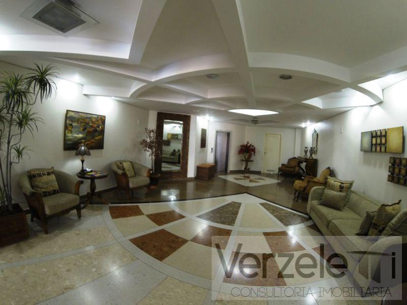 Apartamento, 4 quartos, 273 m² - Foto 54