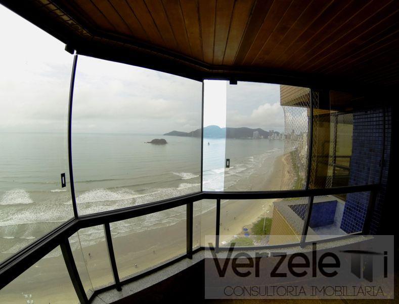 Apartamento, 4 quartos, 273 m² - Foto 10