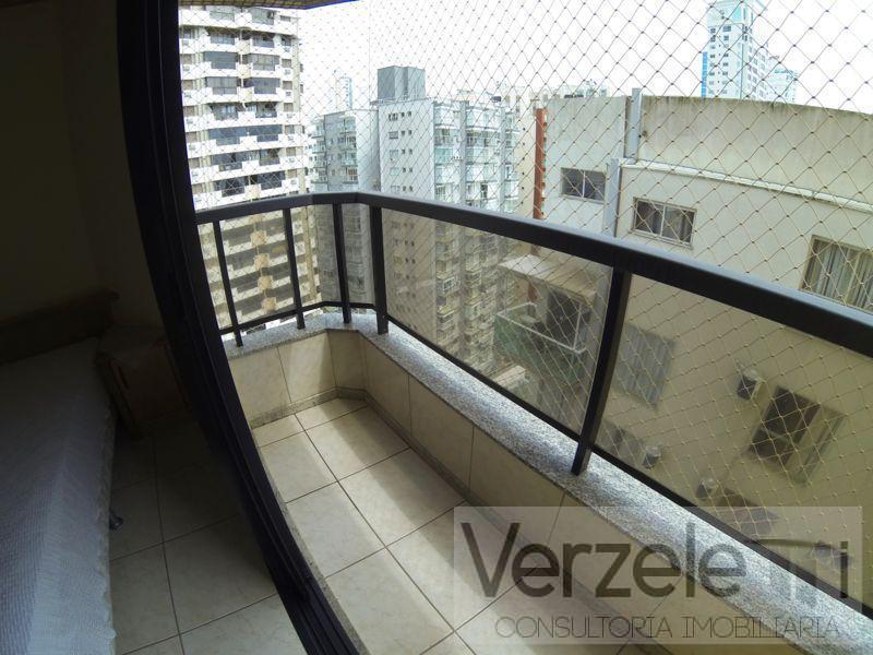 Apartamento, 4 quartos, 273 m² - Foto 37